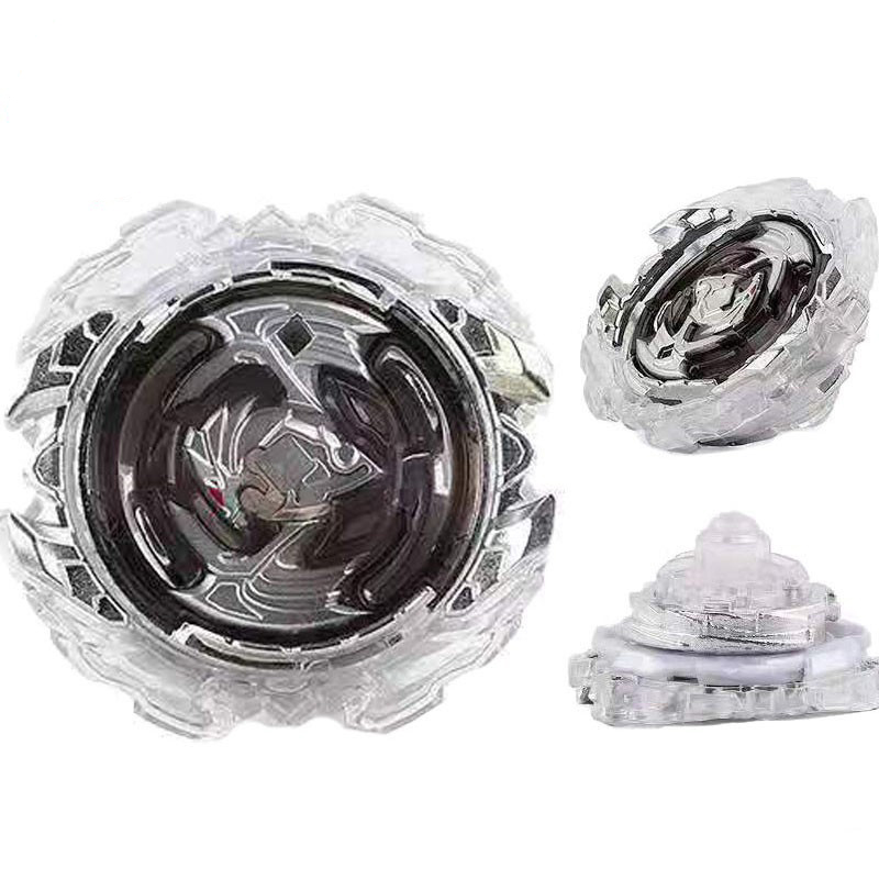 Con Quay Đồ Chơi Beyblade Burst B-117 Revive Phoenix.10.Fr Cho Trẻ Em