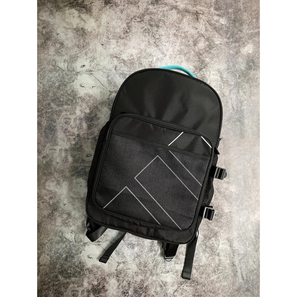 Ba Lô Outline EQT Classic Backpack DH3027 B167