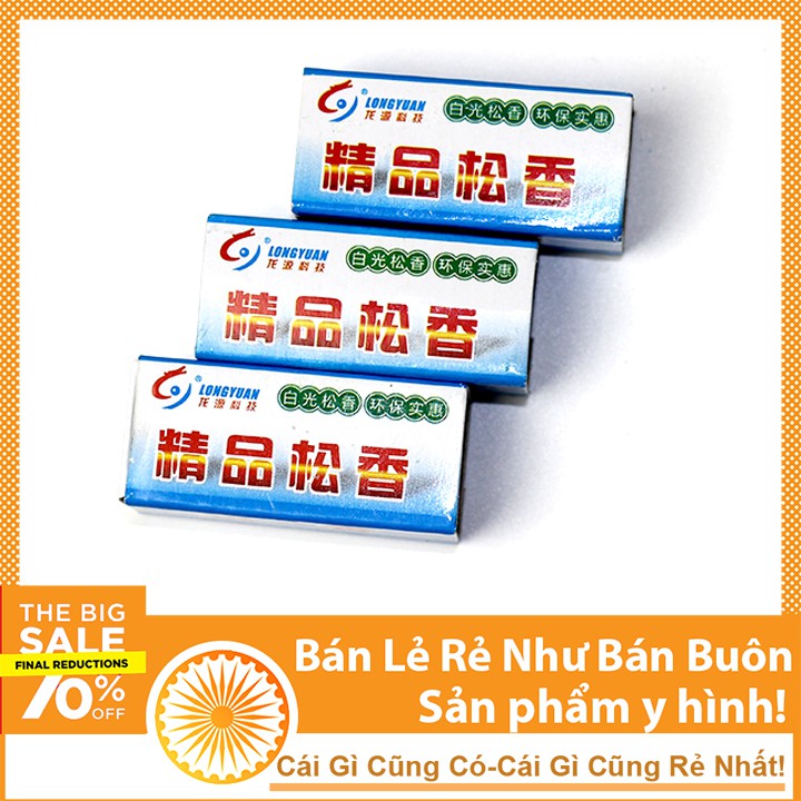 Combo 3 Hộp Nhựa Thông Hộp Loại Tốt