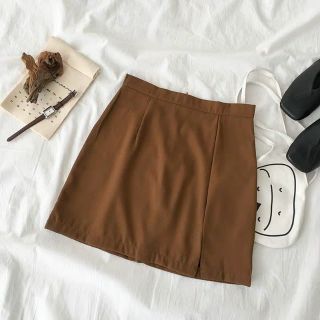 Set đồ quả dứa