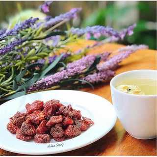 1KG MỨT ÍT NGỌT  RONG SỤN/ DÂU TÂY / CÓC / VỎ BƯỞI / VỎ CHANH DÂY DẺO / VỎ CAM LOWCARB / DAS/ KETO