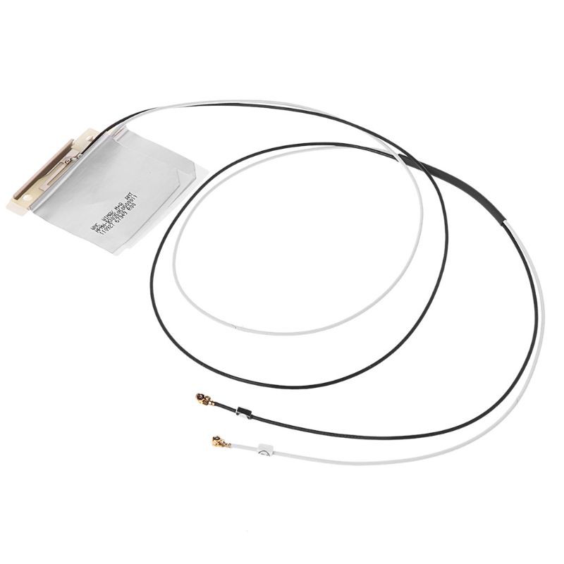 Set 2 anten mini Pci-E sử dụng cho laptop