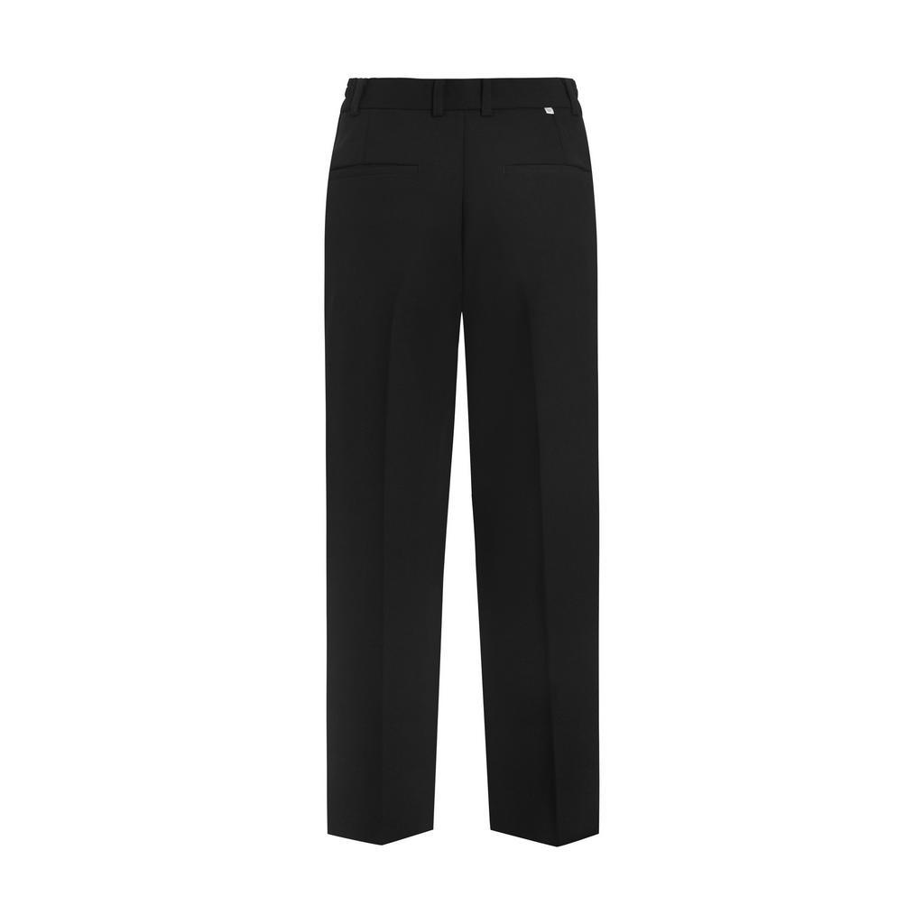 Quần Baggy Teelab Local Brand Unisex Casual Trousers PS043