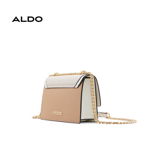 Túi đeo chéo nữ Aldo BYWORTH