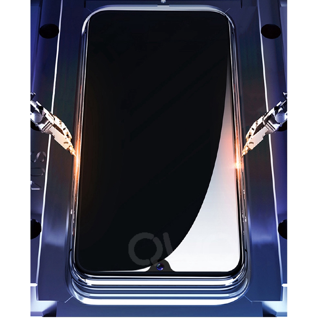 Miếng dán cường lực cho điện thoại Huawei p30/p30 Pro/p30 Lite