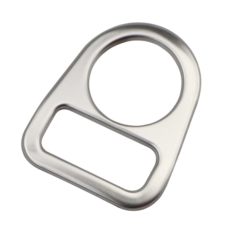 Miếng dán bảng công tắc điều chỉnh gương chiếu hậu cho xe hơi Nissan Xtrail X-trail T32