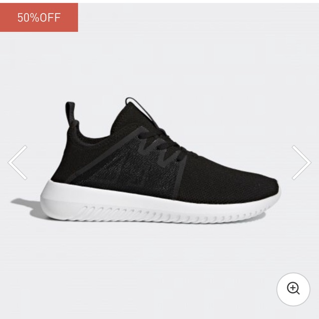 Giày adidas tubular viral2