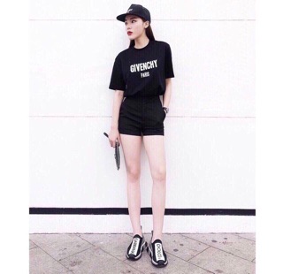 🆘 Giày Lười DG . Fullbox