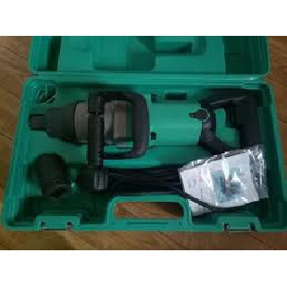MÁY BẮT VÍT DCA APB30