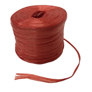 Dây nilon buộc hàng 500m