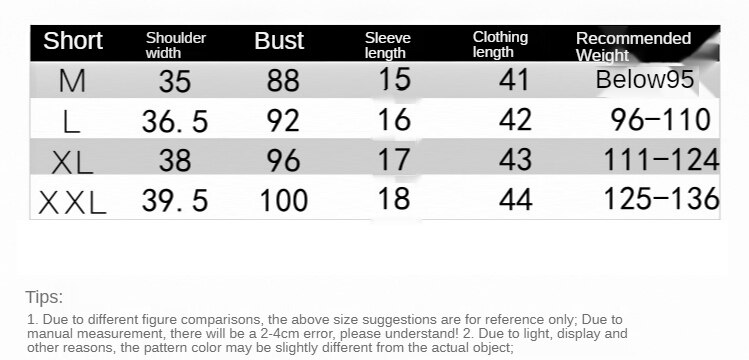 Áo Thun Croptop Ngắn Tay In Hình Gấu Đáng Yêu Phong Cách Hàn Quốc Cho Nữ