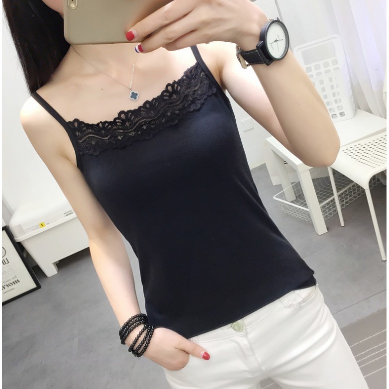 Xả áo 2 dây giá siêu đẹp