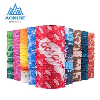 KHĂN ĐA NĂNG AONIJIE TJ111