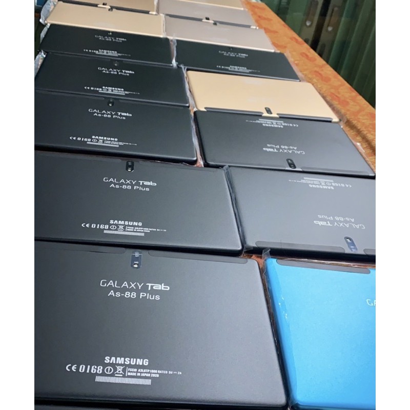 Máy tính bảng As88 plus tặng bàn phím bluetooth chuột | BigBuy360 - bigbuy360.vn