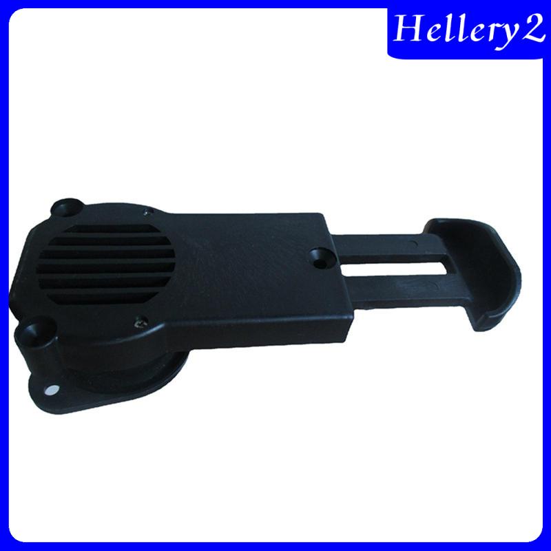 Vỏ bọc van thoát nước chuyên dụng cho tàu thuyền
 | BigBuy360 - bigbuy360.vn