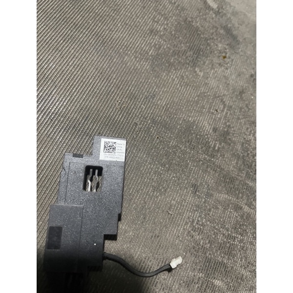 loa laptop dell 15 3551 3552 zin chính hãng | BigBuy360 - bigbuy360.vn