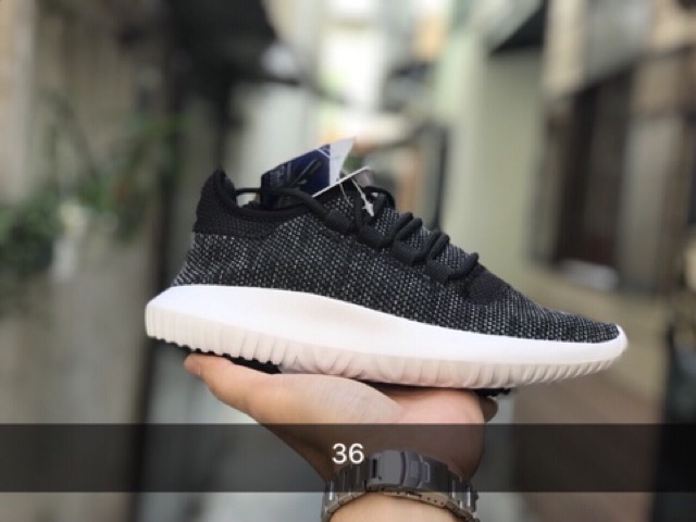 Giày Tubular Shadow Sales bỏ mẫu bền êm nhẹ