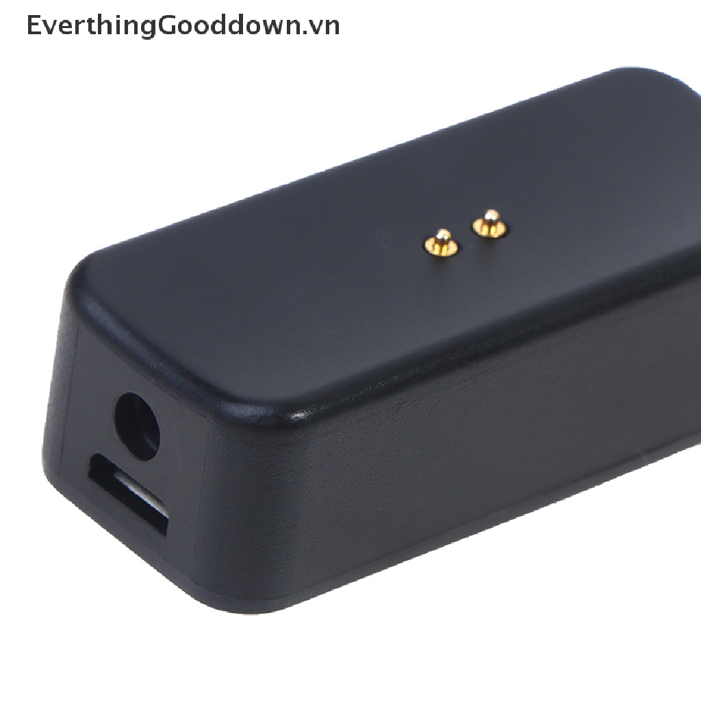 Đế Sạc 3D Thay Thế Cho PAX 2 / 3