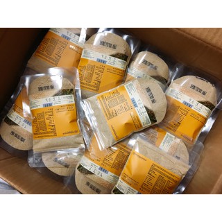 Bán Sỉ Tất Cả Bột Milaganics 1KG