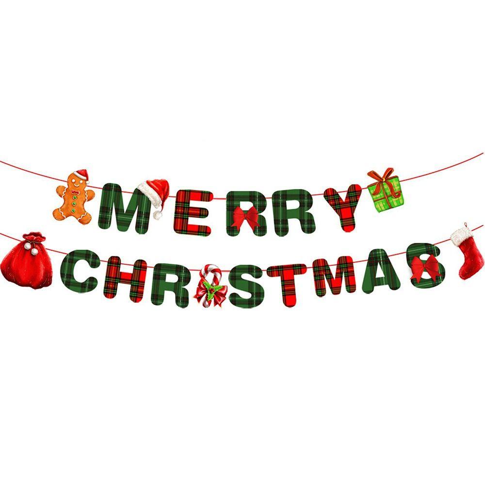 Bộ Dụng Cụ Ăn Uống Họa Tiết Giáng Sinh Đáng Yêu