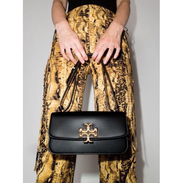 Túi Tory Burch Eleanor