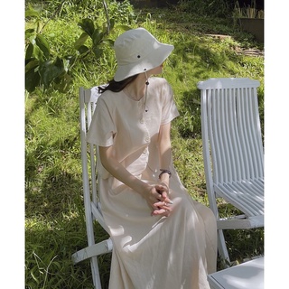 Ruly.studio -Set linen