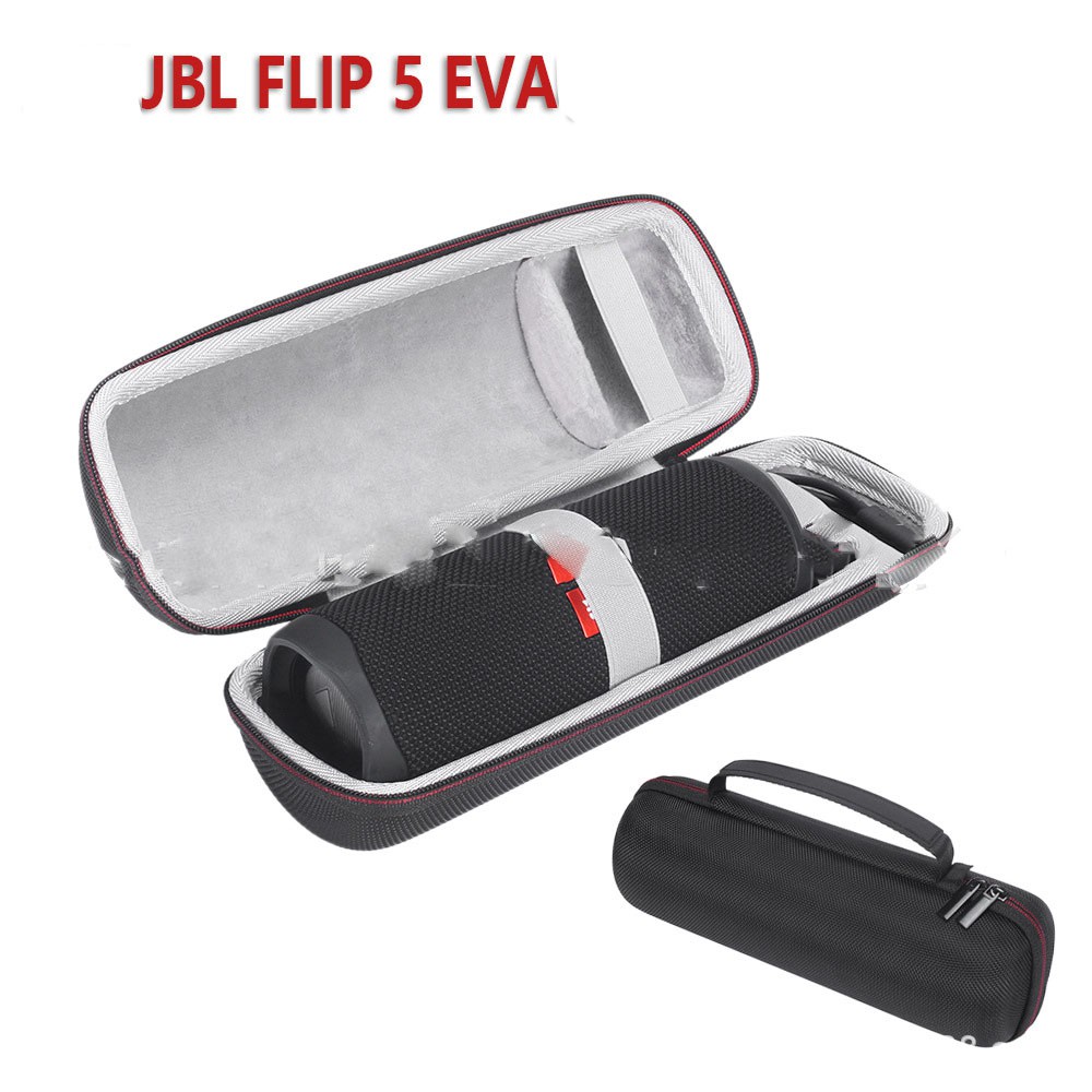 Túi - Case đựng bảo vệ loa JBL Flip 5 và Flip 4