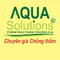 Chống thấm AQUA