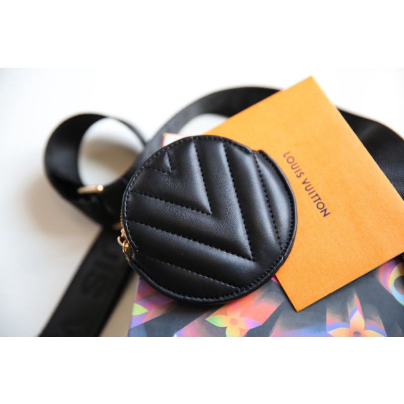 ⚜Lv wave pochette về đủ 4 mầu spsl