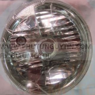 CHOÁ ĐÈN PHA VESPA LX UY TÍN CHẤT LƯỢNG