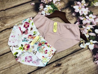 Set Quần chip điều hoà