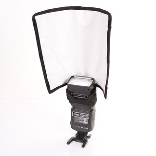 Tản sáng gom sáng ĐA CHIỀU FLash Bender KB-23