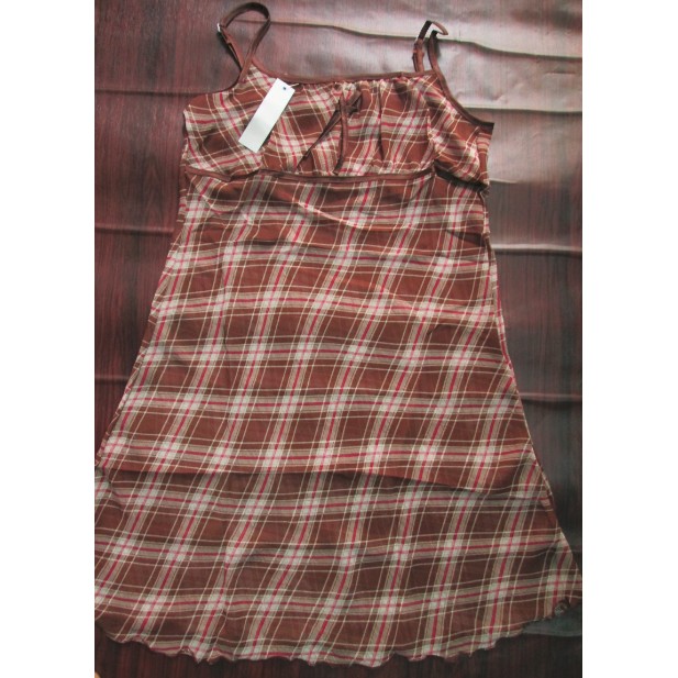 SALE ĐỒ NGỦ VOAN GIÁ RẺ!!! | BigBuy360 - bigbuy360.vn