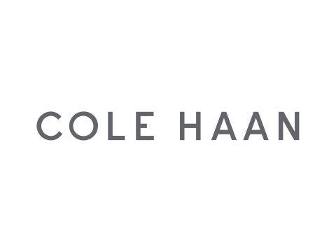 Cole Haan Việt Nam Logo