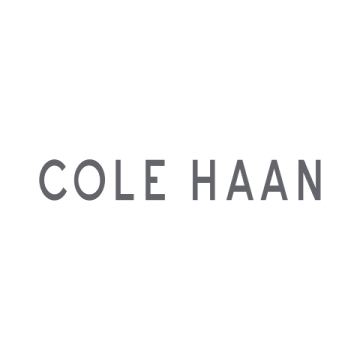 Cole Haan Việt Nam