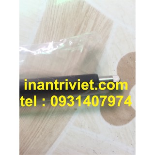 Trục cao su hộp mực máy in M130, M104, M132, M203, M227