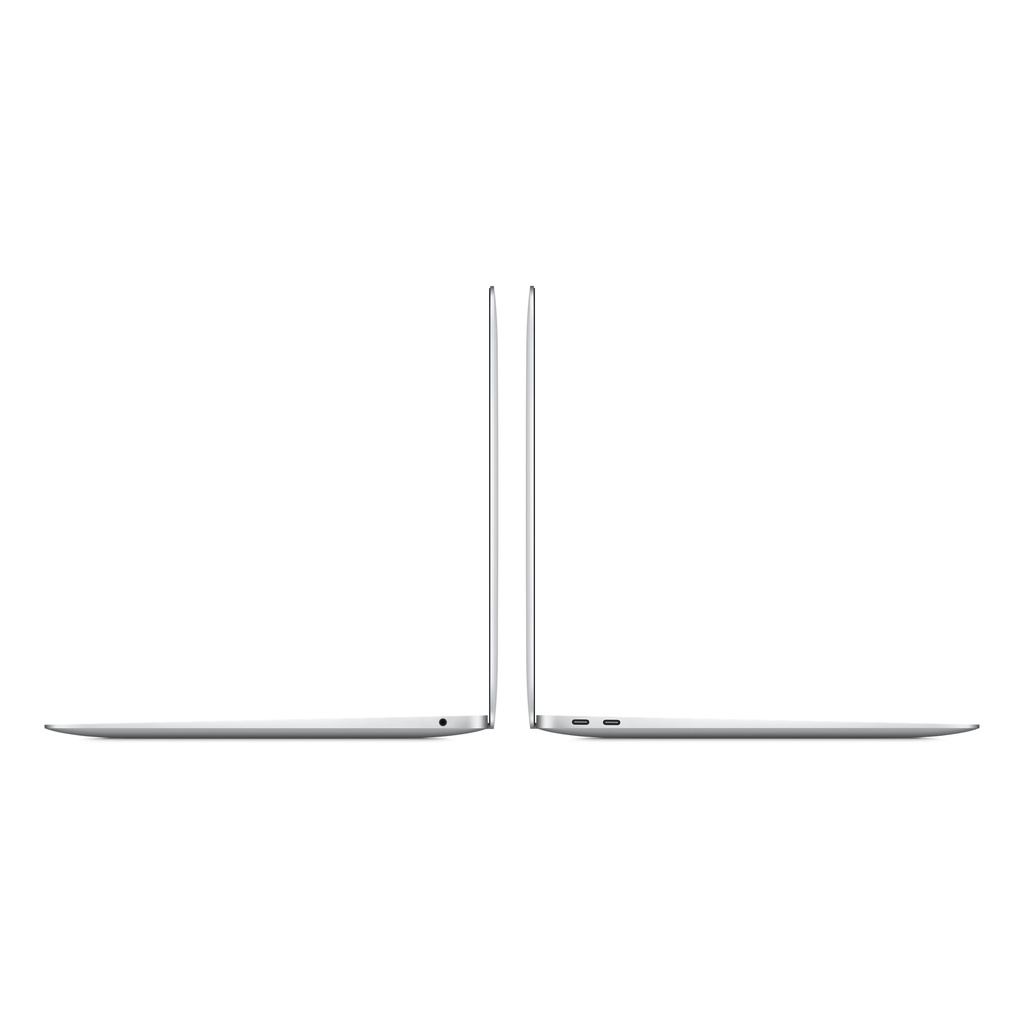 [Trả góp 0%] Apple Macbook Air 13.3-inch M1 8C GPU/16GB/512GBB- Hàng Chính Hãng [Futureworld- APR]