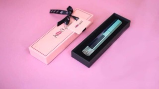 Son Organic KOS LIPSTICK