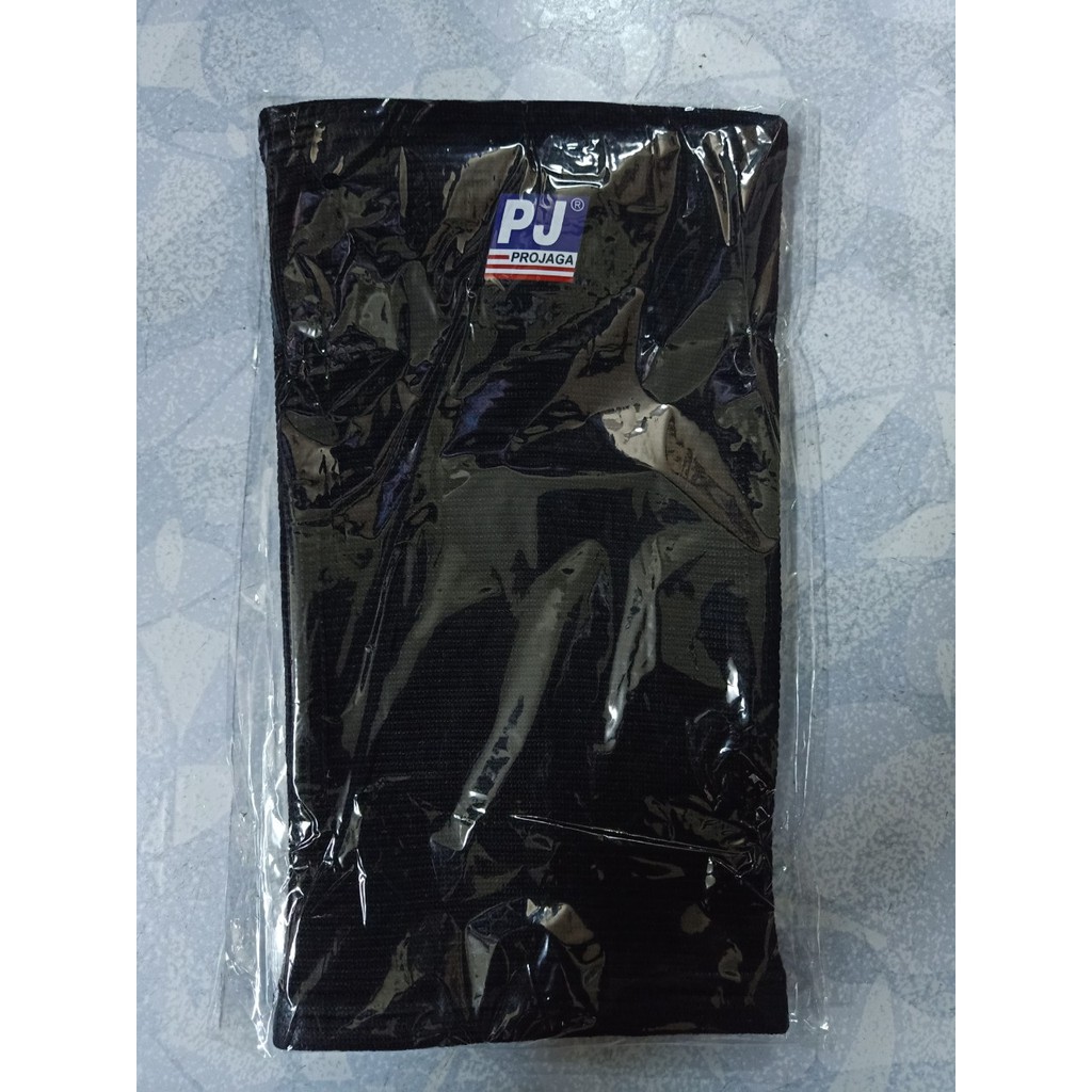 [ SIÊU RẺ ] Combo băng PJ - băng gối 601 băng gối