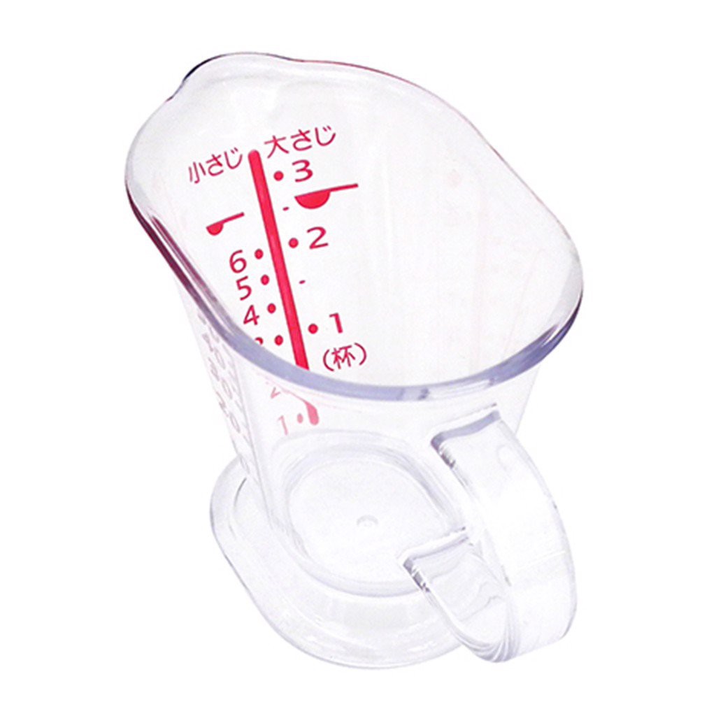Cốc đo lường Inomata