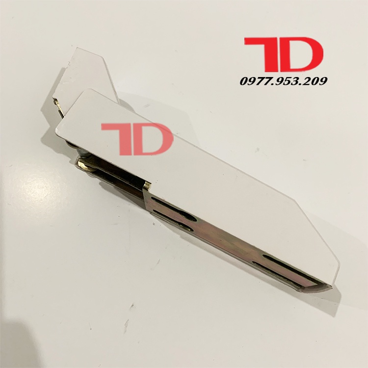 BẢN LỀ TỦ ĐÔNG