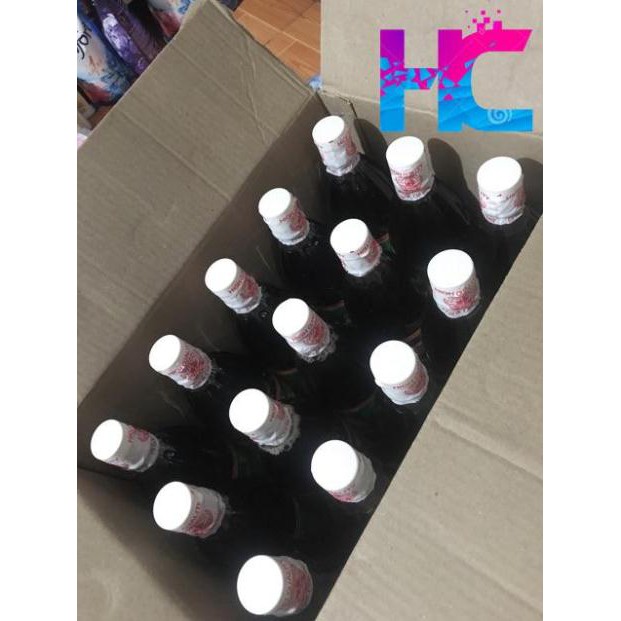 Nước mắm Sơn Hải 1lít | BigBuy360 - bigbuy360.vn