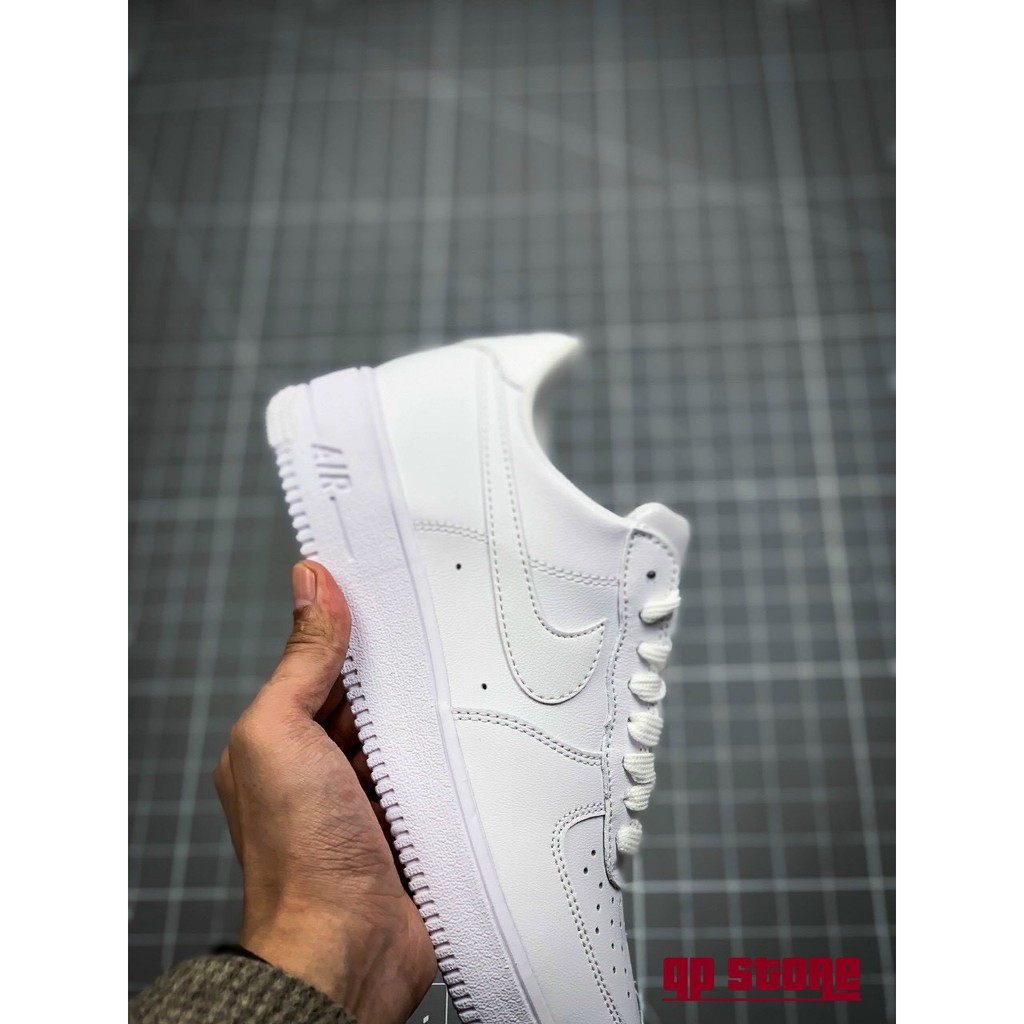 Giày Thể Thao Nike Air Force 1