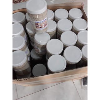 Bột Ngũ Cốc Dinh Dưỡng (22 Loại hạt +++)