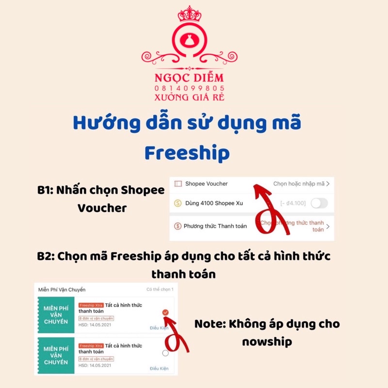 set áo thun + quần caro siêu đẹp