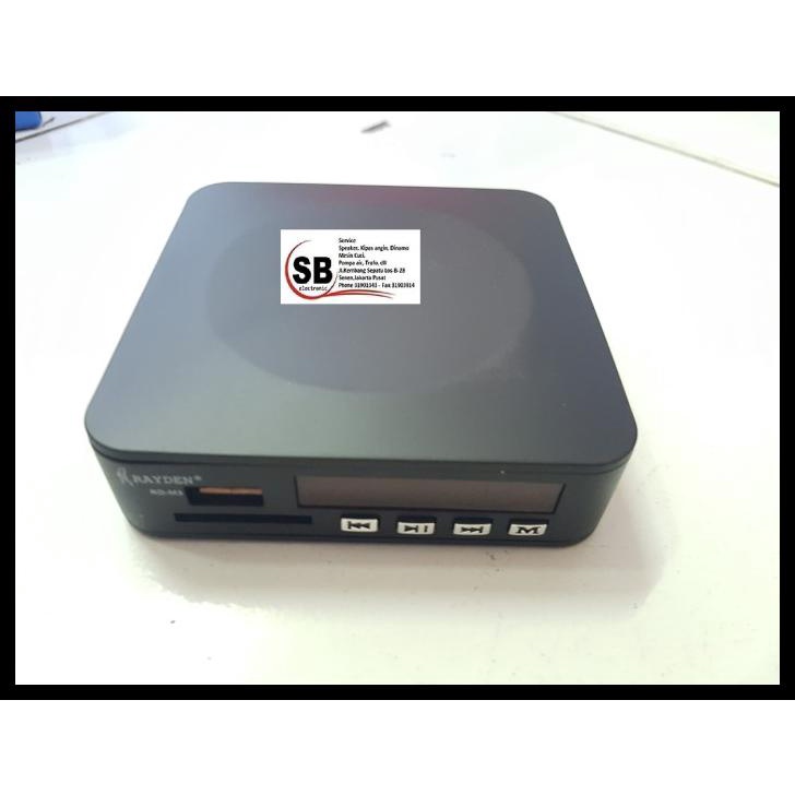 Máy Nghe Nhạc Mp3 Mp4 Mp5 Fm Tf Kỹ Thuật Số