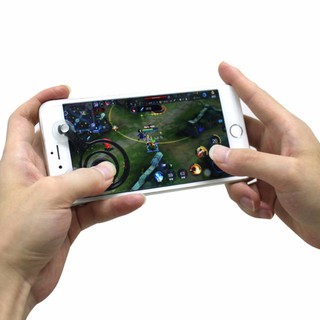 NÚT CHƠI GAME DẸT JOYSTICK
