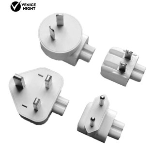 Phích Cắm Điện Âm Tường Chuẩn Eu Au Us