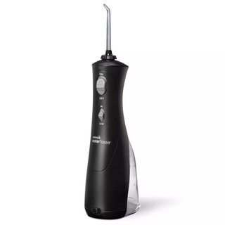 [MẪU 2021]  Máy tăm nước Waterpik WP-462