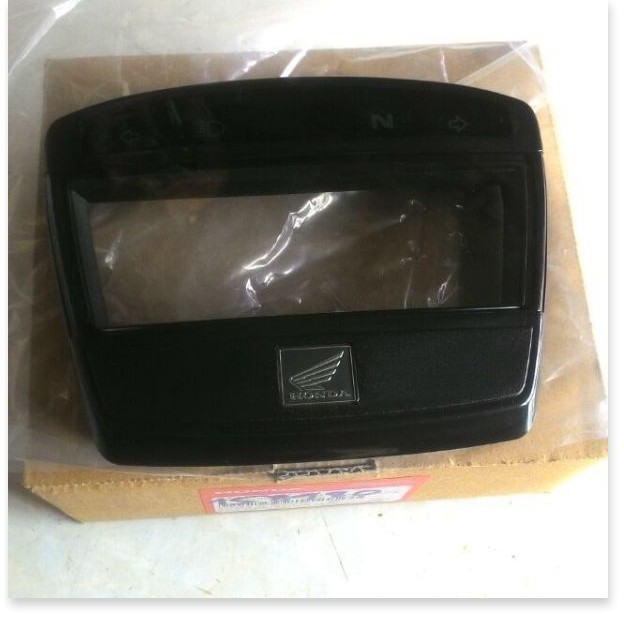 Kính đồng hồ super DREAM.chính hãng honda -HCM